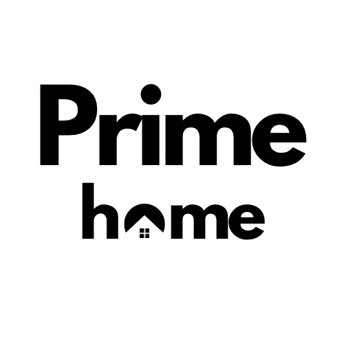Prime Home